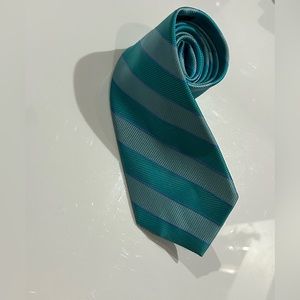 Brooks brothers men’s tie